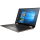 HP Spectre 13 x360 i7-1065G7/16GB/1TB/Win10 Black - 545296 - zdjęcie 4